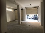 201526376813IMG_1884