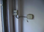 201526376817PICT0057