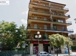 3871510656970Viadonminzoni