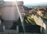 4061517304210IMG_0907