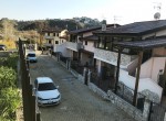 4061517304210IMG_0910