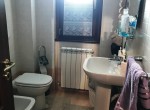 4061517304210IMG_0935