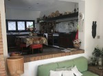 4861542277776IMG_4151