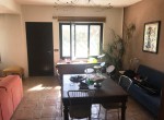 4861542278141IMG_4146