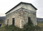 4951548838230IMG_4325