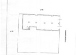Scan_20220503_105327