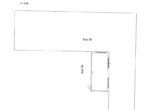 Scan_20220503_122856_001