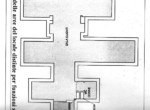 Scan_20220503_120623