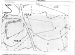 Scan_20221014_114604