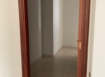 IMG_1270