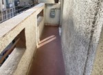 IMG_8305