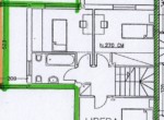 Piano 1°