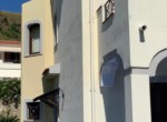 AKCB3455