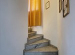 IMG_4521