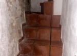 IMG_4665