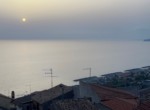 IMG_4678