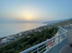 IMG_4688