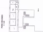 Scan_20210624_125502