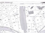 Scan_20221103_110731_002