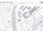 Scan_20221103_110731_003