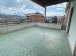 IMG_1389