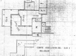 Scan_20210506_094909